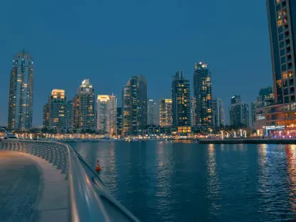 How Will New UAE Salary Rules Affect Workers and Employers?
