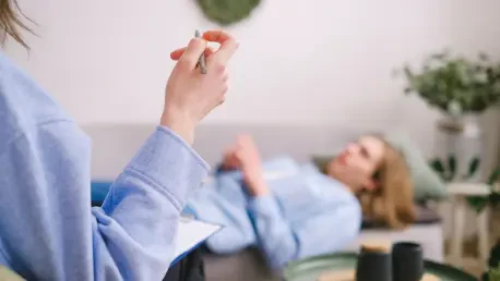 From Perks to Performance: HR’s Wellness Strategy for Measurable ROI