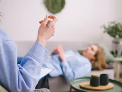 From Perks to Performance: HR’s Wellness Strategy for Measurable ROI