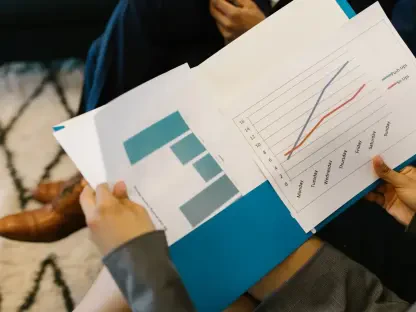 How Can Natural Language AI Simplify Workforce Reporting?