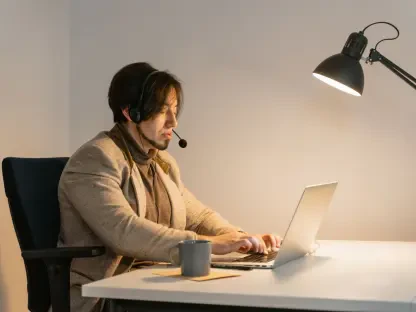 How Should Remote Workers Handle Immigration Site Visits?
