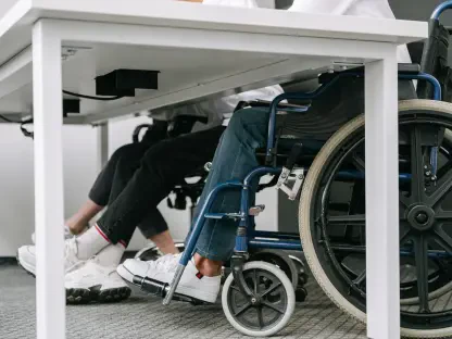 How Can Disability Inclusion Strengthen Your Business?