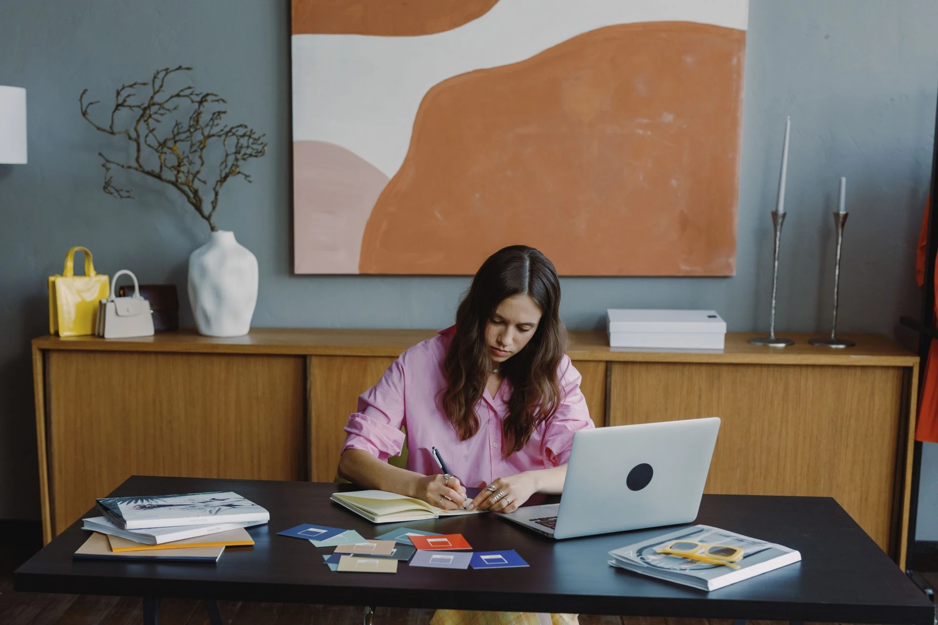 Why Corporate Wellbeing Initiatives Are Failing Women