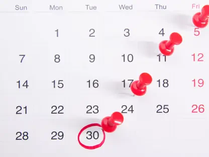 Why Is June the New Peak for Corporate Holiday Planning?