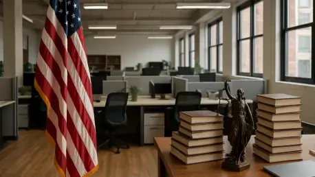 How Will July 2026 Laws Reshape the American Workplace?