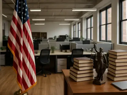 How Will July 2026 Laws Reshape the American Workplace?