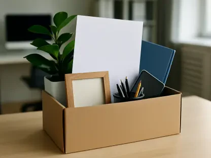 How Can Procedural Errors Lead to Unfair Dismissal?