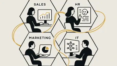 What Is Behind the New Low-Hire, Low-Fire Economy?