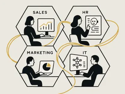 What Is Behind the New Low-Hire, Low-Fire Economy?