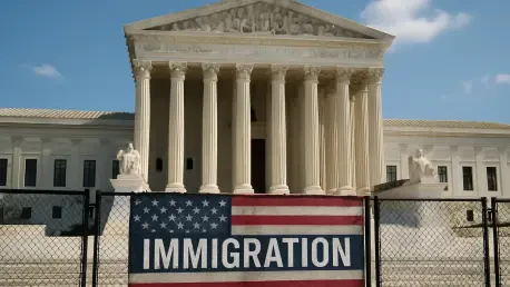 Supreme Court Rules Immigration Fine Notices Must Be Specific