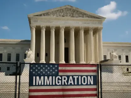 Supreme Court Rules Immigration Fine Notices Must Be Specific