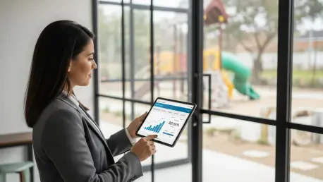 Can Employee Ownership Solve the Childcare Crisis?