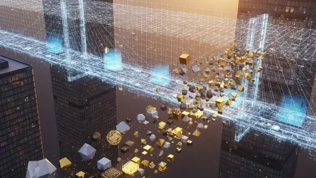Rapid AI Growth Outpaces Enterprise Security and Governance