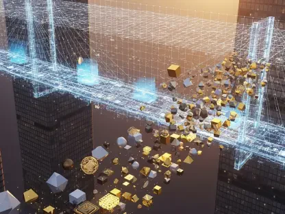 Rapid AI Growth Outpaces Enterprise Security and Governance