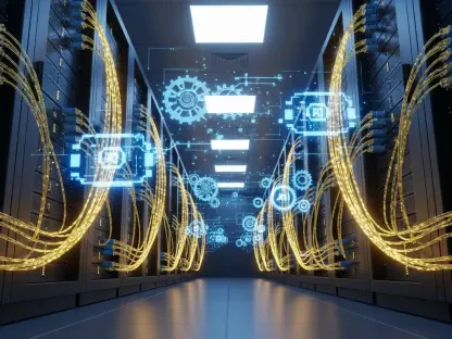 Cyndra AI Launches Platform for Functional AI Employees