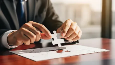 EEOC Rescinds Long-Standing Affirmative Action Guidelines
