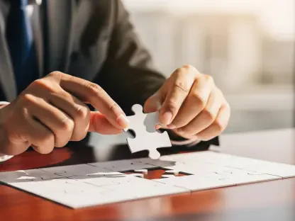 EEOC Rescinds Long-Standing Affirmative Action Guidelines