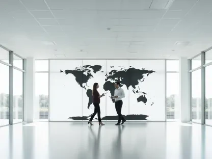 How Will the Korn Ferry and AMS Deal Reshape Global Hiring?