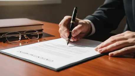 DOL Ends Disparate Impact Rule for Federal Grants