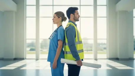 Is Pay Equity a Human Right Under Threat in New Zealand?