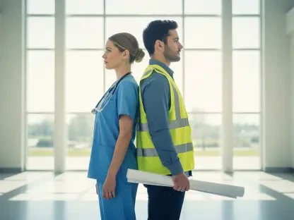 Is Pay Equity a Human Right Under Threat in New Zealand?