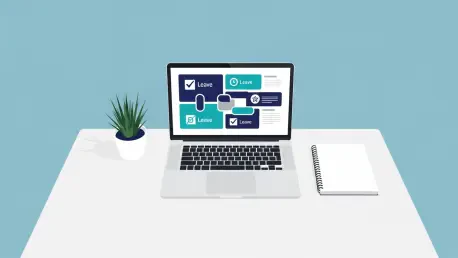 NYC Finalizes New Employer Protected Leave Obligations