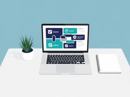 NYC Finalizes New Employer Protected Leave Obligations