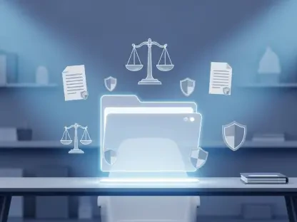 Labor Department Ends Title VI Disparate Impact Liability
