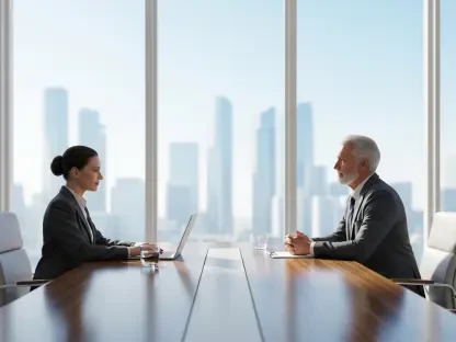 Executive Coaching Delivers a High Return on Investment