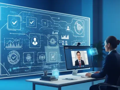 Job Scams and AI Fraud Force Recruiters to Rebuild Trust