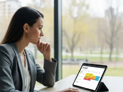 The Vacationmaxxing Trend Faces Harsh Workplace Realities
