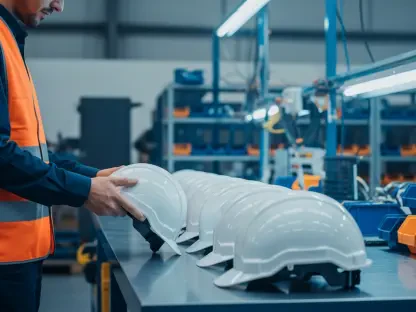 Safety Expert Warns of Uncertified Type 2 Helmets
