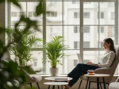 Menstrual Leave Boosts Workplace Wellness and Retention