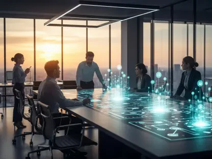 How Is Automation Transforming Performance and Recognition?