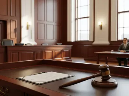 Fifth Circuit Rejects Duty to Mitigate Emotional Distress