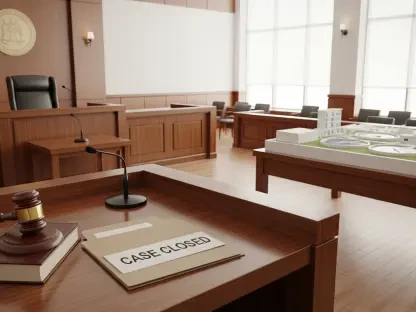 Court Dismisses Tampa Water Department Discrimination Suit