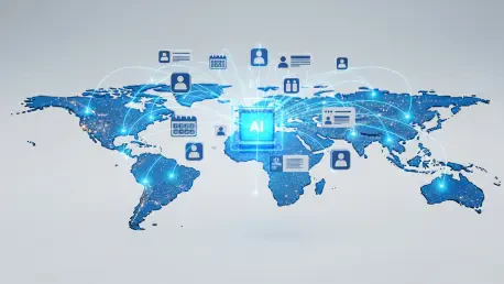 JLL Slashes Global Hiring Time With Unified AI Systems