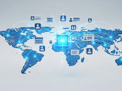 JLL Slashes Global Hiring Time With Unified AI Systems