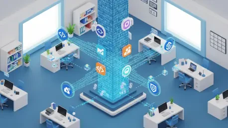 How Is Agentic AI Reshaping Modern Talent Acquisition?