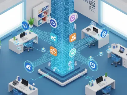 How Is Agentic AI Reshaping Modern Talent Acquisition?