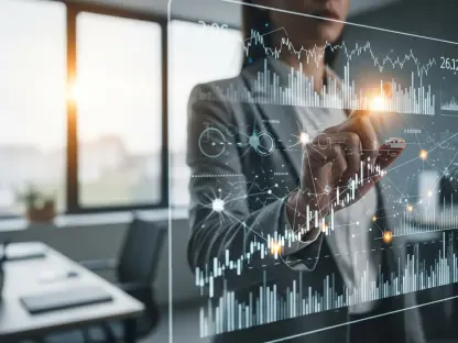 Why Is the Gender Pay Gap Widening as Women Earn More?