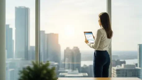 Can Canadian Employees Afford to Be Healthy Anymore?