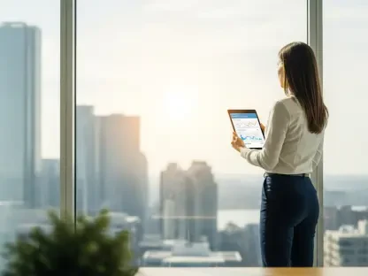 Can Canadian Employees Afford to Be Healthy Anymore?