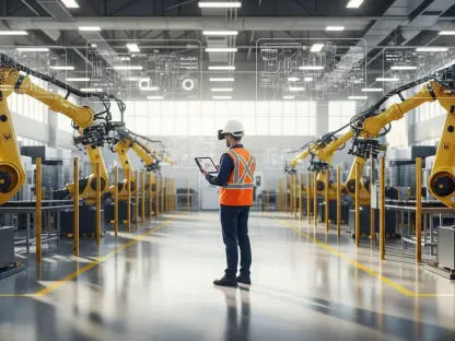 How Does Autopilot Increase Risks in Workplace Safety?