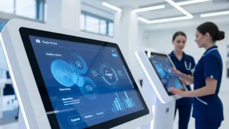 Can Workplace Screenings End the UK Sickness Crisis?