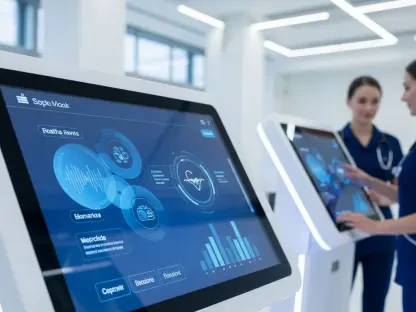 Can Workplace Screenings End the UK Sickness Crisis?