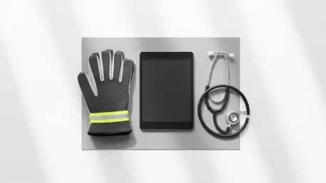 When Does Safety Outweigh ADA Job Accommodations?
