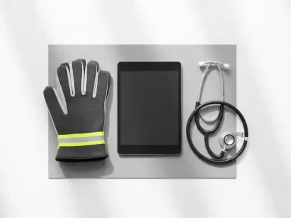 When Does Safety Outweigh ADA Job Accommodations?