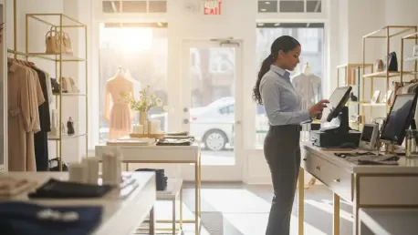 Maryland and D.C. Minimum Wage Rates Rise Starting July 1