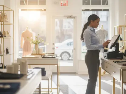 Maryland and D.C. Minimum Wage Rates Rise Starting July 1